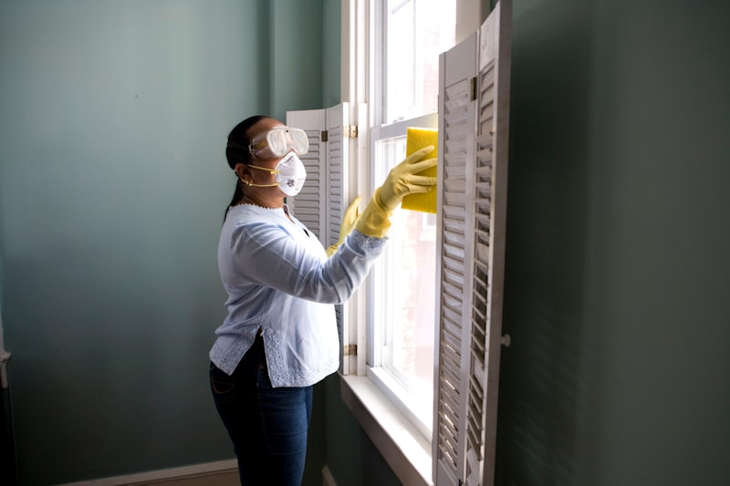 Slab Leak Detection & Repair in Tomball